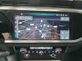 Audi Q3 Q3 40 TDI quattro S tronic Business Advanced Grau - thumbnail 9