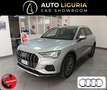 Audi Q3 Q3 40 TDI quattro S tronic Business Advanced Grau - thumbnail 1