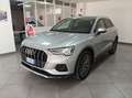 Audi Q3 Q3 40 TDI quattro S tronic Business Advanced Grau - thumbnail 18