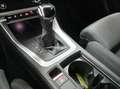 Audi Q3 Q3 40 TDI quattro S tronic Business Advanced Grau - thumbnail 12