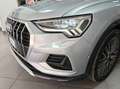 Audi Q3 Q3 40 TDI quattro S tronic Business Advanced Grau - thumbnail 3