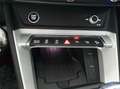 Audi Q3 Q3 40 TDI quattro S tronic Business Advanced Grau - thumbnail 11
