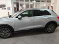 Audi Q3 Q3 40 TDI quattro S tronic Business Advanced Grau - thumbnail 24