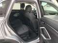 Audi Q3 Q3 40 TDI quattro S tronic Business Advanced Grau - thumbnail 29