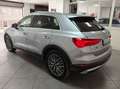 Audi Q3 Q3 40 TDI quattro S tronic Business Advanced Grau - thumbnail 4