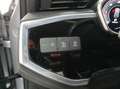 Audi Q3 Q3 40 TDI quattro S tronic Business Advanced Grau - thumbnail 7