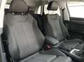 Audi Q3 Q3 40 TDI quattro S tronic Business Advanced Grau - thumbnail 31