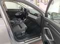 Audi Q3 Q3 40 TDI quattro S tronic Business Advanced Grau - thumbnail 30