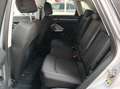 Audi Q3 Q3 40 TDI quattro S tronic Business Advanced Grau - thumbnail 20