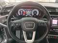 Audi Q3 Q3 40 TDI quattro S tronic Business Advanced Grau - thumbnail 14