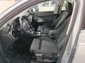 Audi Q3 Q3 40 TDI quattro S tronic Business Advanced Grau - thumbnail 17