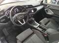 Audi Q3 Q3 40 TDI quattro S tronic Business Advanced Grau - thumbnail 19