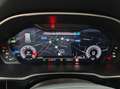 Audi Q3 Q3 40 TDI quattro S tronic Business Advanced Grau - thumbnail 6