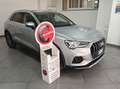 Audi Q3 Q3 40 TDI quattro S tronic Business Advanced Grau - thumbnail 34
