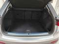Audi Q3 Q3 40 TDI quattro S tronic Business Advanced Grau - thumbnail 26