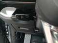 Audi Q3 Q3 40 TDI quattro S tronic Business Advanced Grau - thumbnail 13