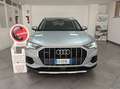 Audi Q3 Q3 40 TDI quattro S tronic Business Advanced Grau - thumbnail 2