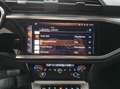 Audi Q3 Q3 40 TDI quattro S tronic Business Advanced Grau - thumbnail 15