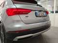 Audi Q3 Q3 40 TDI quattro S tronic Business Advanced Grau - thumbnail 25