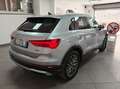 Audi Q3 Q3 40 TDI quattro S tronic Business Advanced Grau - thumbnail 27