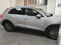 Audi Q3 Q3 40 TDI quattro S tronic Business Advanced Grau - thumbnail 33