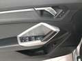 Audi Q3 Q3 40 TDI quattro S tronic Business Advanced Grau - thumbnail 16