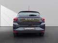 Dacia Sandero 1.0 TCe III Expression 100*LED*Kamera*LED Grau - thumbnail 6