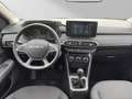 Dacia Sandero 1.0 TCe III Expression 100*LED*Kamera*LED Grau - thumbnail 10