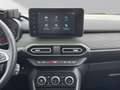 Dacia Sandero 1.0 TCe III Expression 100*LED*Kamera*LED Grau - thumbnail 13