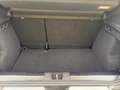 Dacia Sandero 1.0 TCe III Expression 100*LED*Kamera*LED Grau - thumbnail 7