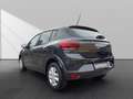 Dacia Sandero 1.0 TCe III Expression 100*LED*Kamera*LED Grau - thumbnail 5