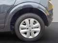 Dacia Sandero 1.0 TCe III Expression 100*LED*Kamera*LED Grau - thumbnail 11