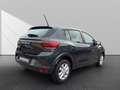Dacia Sandero 1.0 TCe III Expression 100*LED*Kamera*LED Grau - thumbnail 4