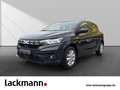 Dacia Sandero 1.0 TCe III Expression 100*LED*Kamera*LED Grau - thumbnail 1