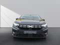 Dacia Sandero 1.0 TCe III Expression 100*LED*Kamera*LED Grau - thumbnail 2