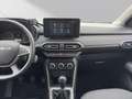 Dacia Sandero 1.0 TCe III Expression 100*LED*Kamera*LED Grau - thumbnail 12