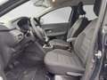 Dacia Sandero 1.0 TCe III Expression 100*LED*Kamera*LED Grau - thumbnail 8