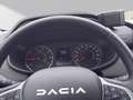 Dacia Sandero 1.0 TCe III Expression 100*LED*Kamera*LED Grau - thumbnail 14