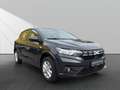 Dacia Sandero 1.0 TCe III Expression 100*LED*Kamera*LED Grau - thumbnail 3
