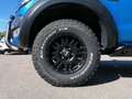 Ford Ranger 3.2 Hurter Offroad Umbau 4x4 Wildtrak Blau - thumbnail 17