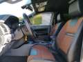 Ford Ranger 3.2 Hurter Offroad Umbau 4x4 Wildtrak Blauw - thumbnail 9