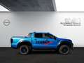 Ford Ranger 3.2 Hurter Offroad Umbau 4x4 Wildtrak Blauw - thumbnail 8