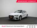 Audi A3 Sportback 30 TFSI Pro Line 110 pk | Navigatie via Weiß - thumbnail 1