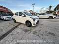 Kia Picanto 1.0 GDi 5 porte Urban Bianco - thumbnail 7