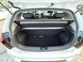 Kia Picanto 1.0 GDi 5 porte Urban Bianco - thumbnail 15