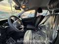 Kia Picanto 1.0 GDi 5 porte Urban Bianco - thumbnail 10