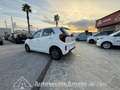 Kia Picanto 1.0 GDi 5 porte Urban Bianco - thumbnail 3