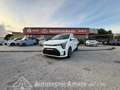 Kia Picanto 1.0 GDi 5 porte Urban Bianco - thumbnail 1