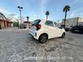 Kia Picanto 1.0 GDi 5 porte Urban Bianco - thumbnail 5