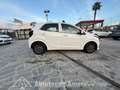Kia Picanto 1.0 GDi 5 porte Urban Bianco - thumbnail 8